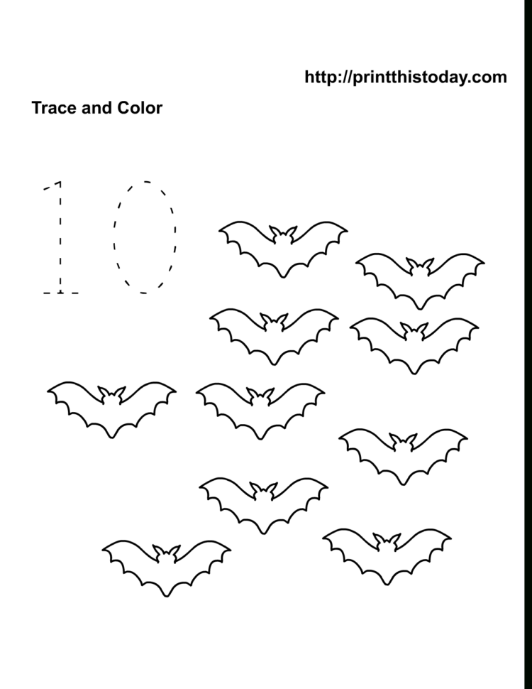 Worksheet Ideas  Math Worksheets Numbers To New