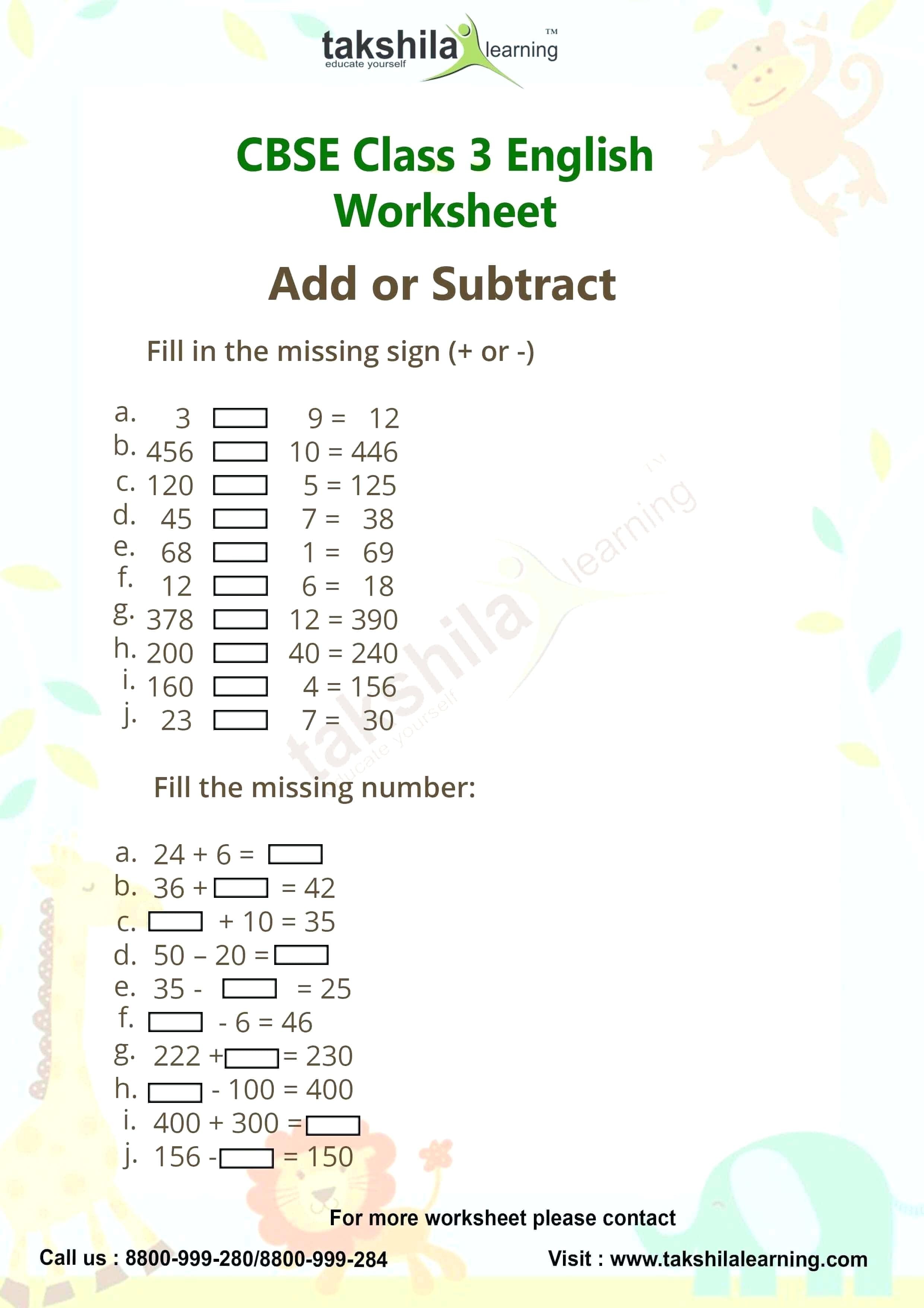 Worksheet Ideas  Maths Sheet For Class Hindi Vilom Shabd