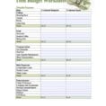 Worksheet Ideas  Money Management Worksheets For Students