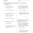 Worksheet Ideas  Multiplication And Division Word Problems