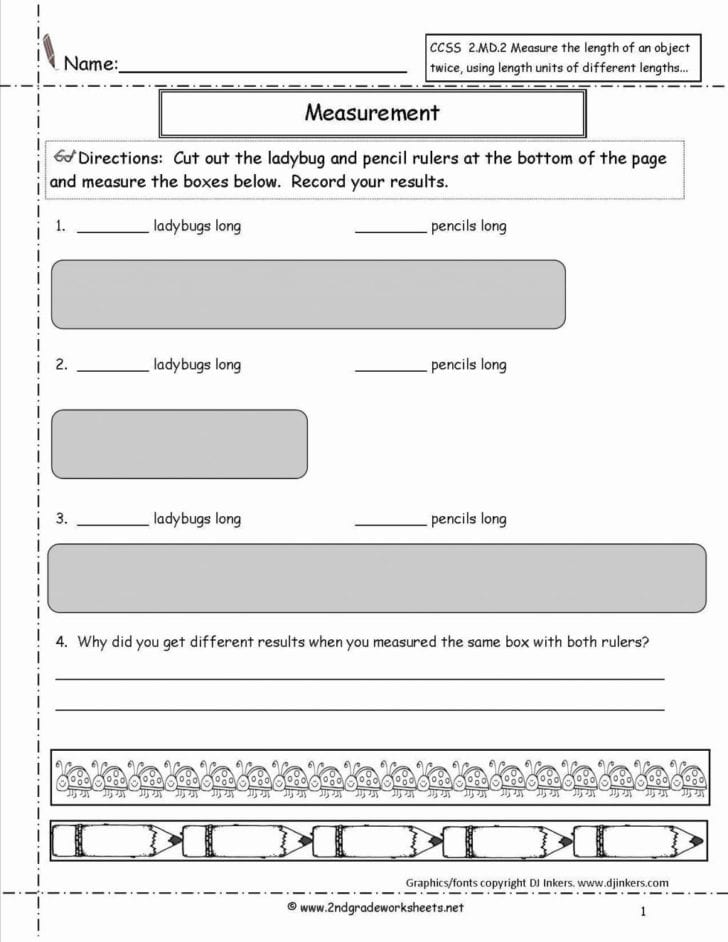 Nc Child Support Worksheet