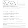 Worksheet Ideas  Net Force Worksheet Answers Kinetic And