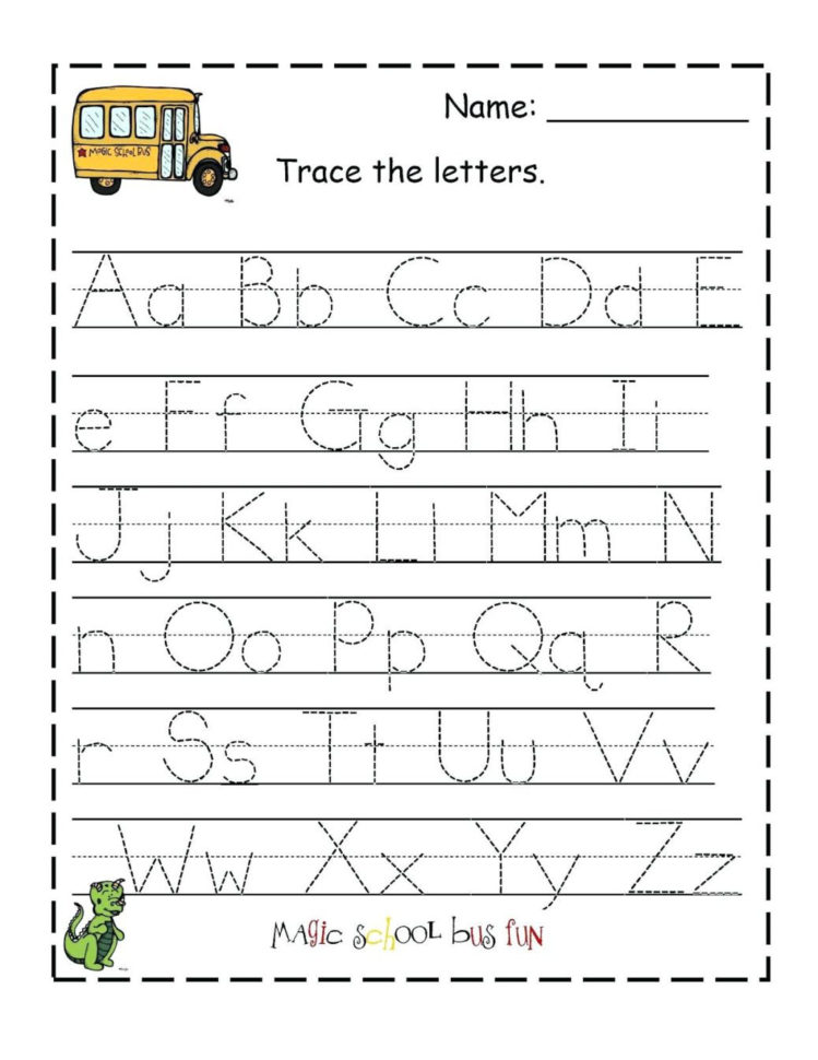 Worksheet Ideas  Nick Jr Free Alphabet Worksheets For