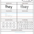 Worksheet Ideas  Numbers In Words Worksheets Counting For