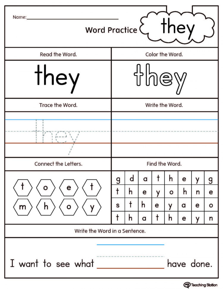 Worksheet Ideas  Numbers In Words Worksheets Counting For