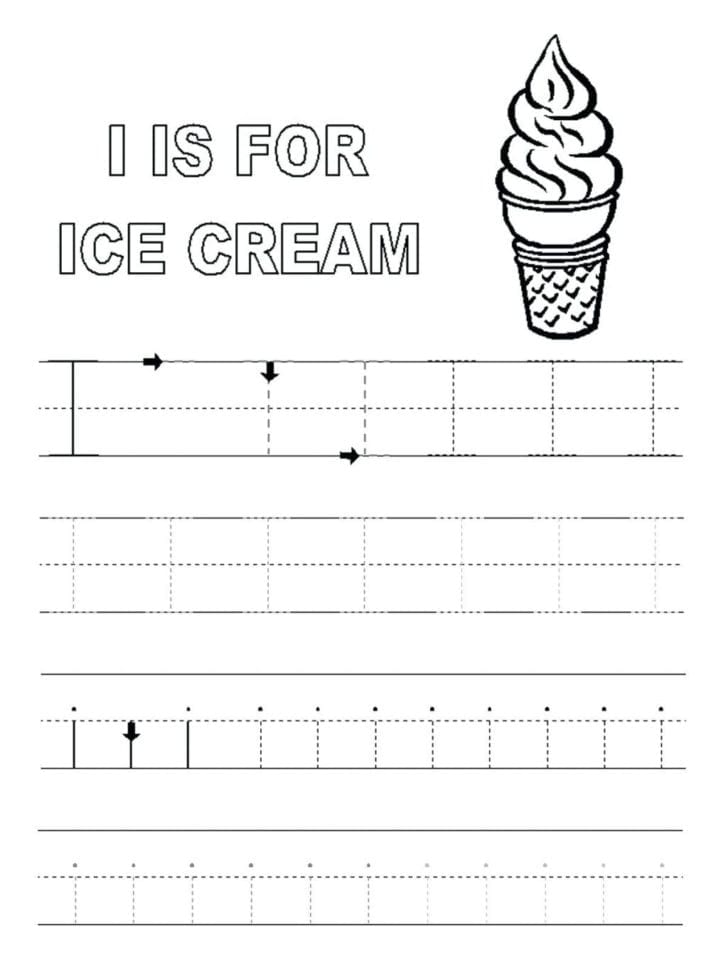 Worksheet Ideas  Outstanding Prekindergarten Worksheets