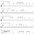 Worksheet Ideas  Outstanding Printable Music Theory