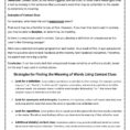 Worksheet Ideas  Outstanding Vocabulary Context Clues