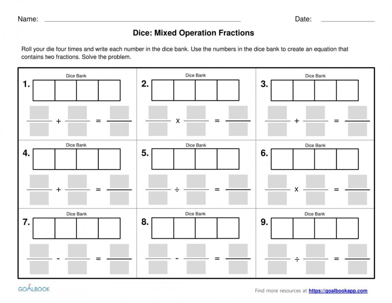 Worksheet Ideas  Pemdas Worksheets Order Of Operations Math