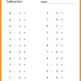 Worksheet Ideas  Phenomenal Common Core Ft Grade Math