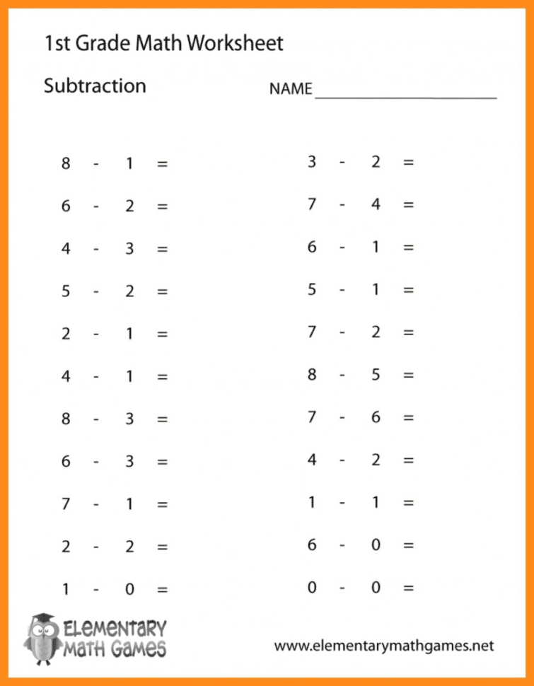 Worksheet Ideas  Phenomenal Common Core Ft Grade Math