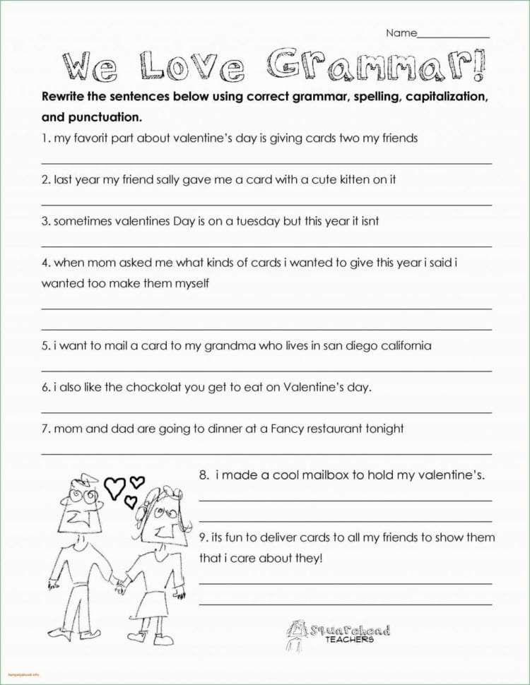 Worksheet Ideas Phenomenal Dictionary Worksheets For 2Nd