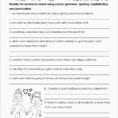 Worksheet Ideas Phenomenal Dictionary Worksheets For 2Nd