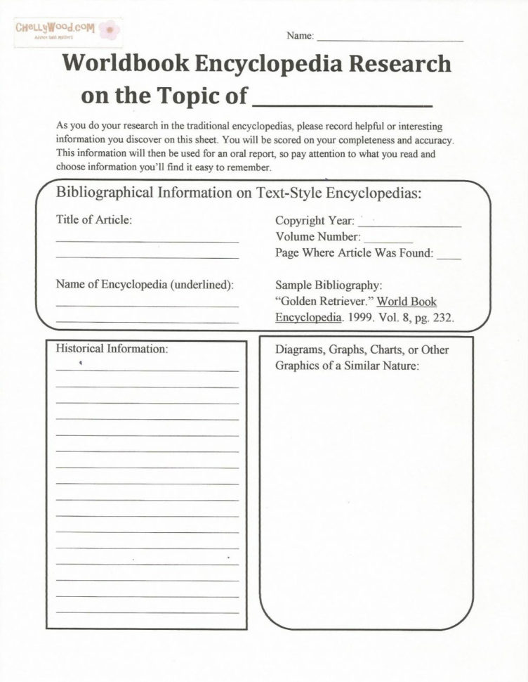 Worksheet Ideas  Phenomenal Free World History Worksheets Worksheet