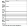 Worksheet Ideas Physical Science Worksheets High School