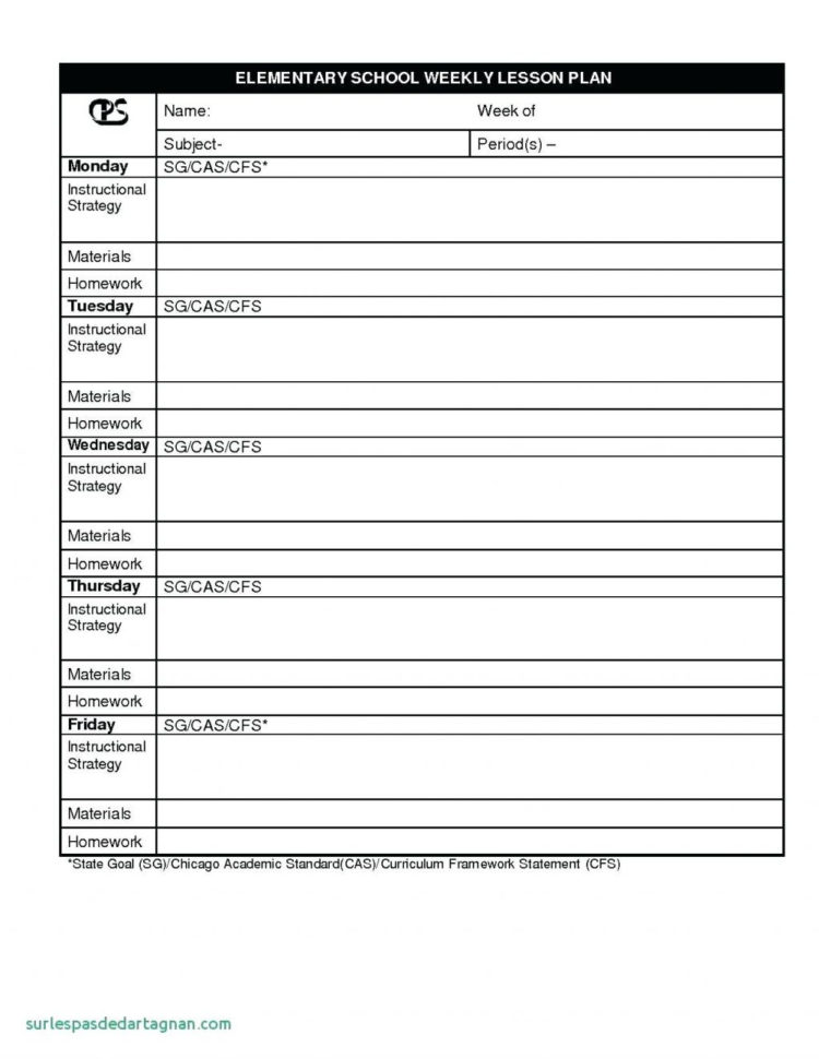 Worksheet Ideas Physical Science Worksheets High School
