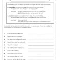 Worksheet Ideas  Possessive Nouns Worksheets 3Rd Grade