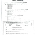 Worksheet Ideas  Pre Algebra Mathrksheets Movingrdsrksheet