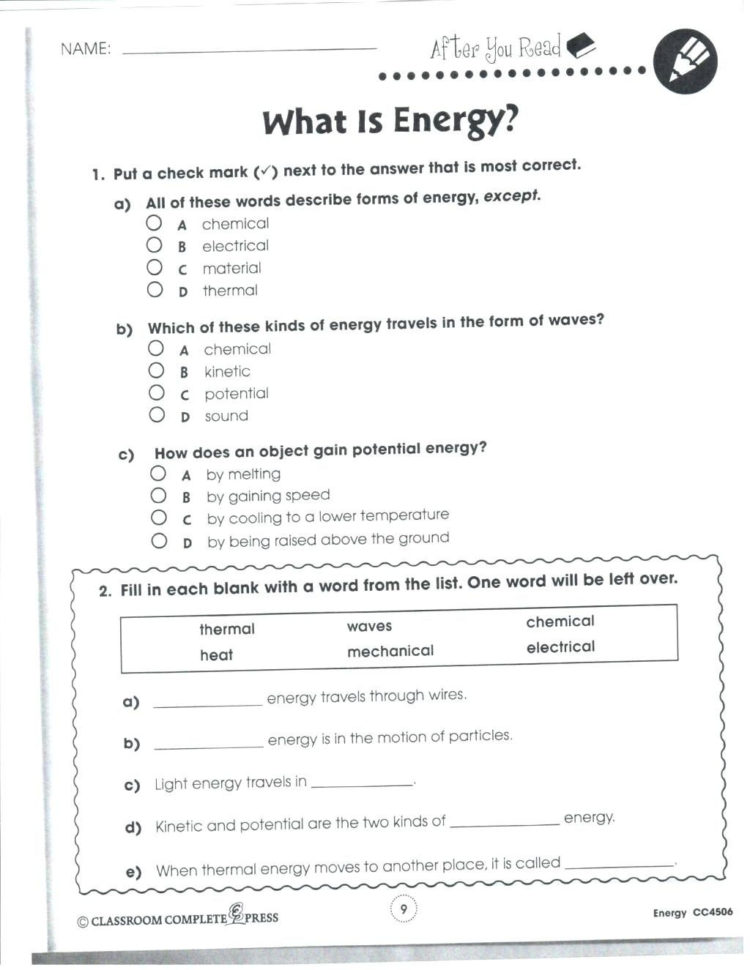 Worksheet Ideas  Pre Algebra Mathrksheets Movingrdsrksheet