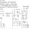 Worksheet Ideas  Printable Algebra Worksheets Math