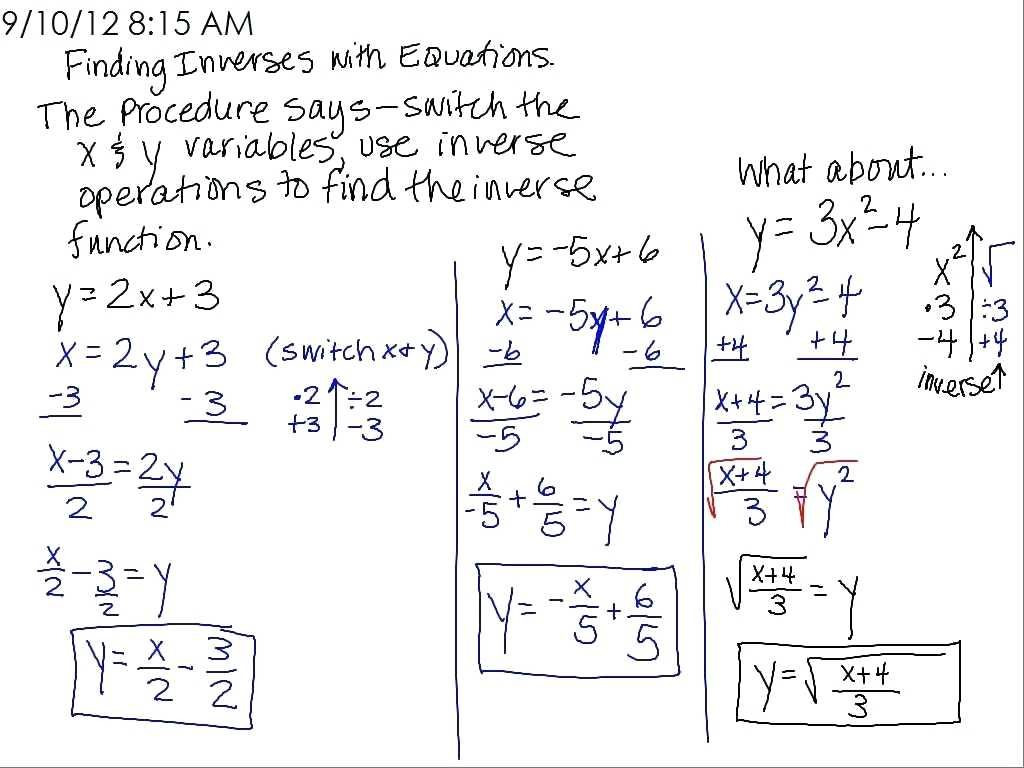 Worksheet Ideas Printable Algebra Worksheets Math — db-excel.com