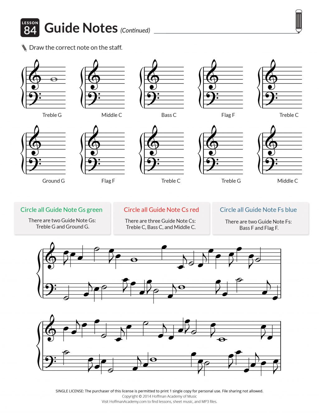 beginner-piano-worksheets-db-excel