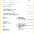 Worksheet Ideas  Properties Of Multiplication Worksheets
