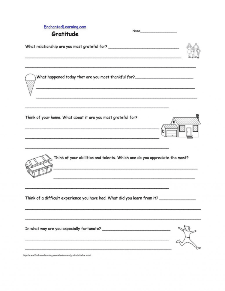 Worksheet Ideas  Rebus Writing Worksheets Together