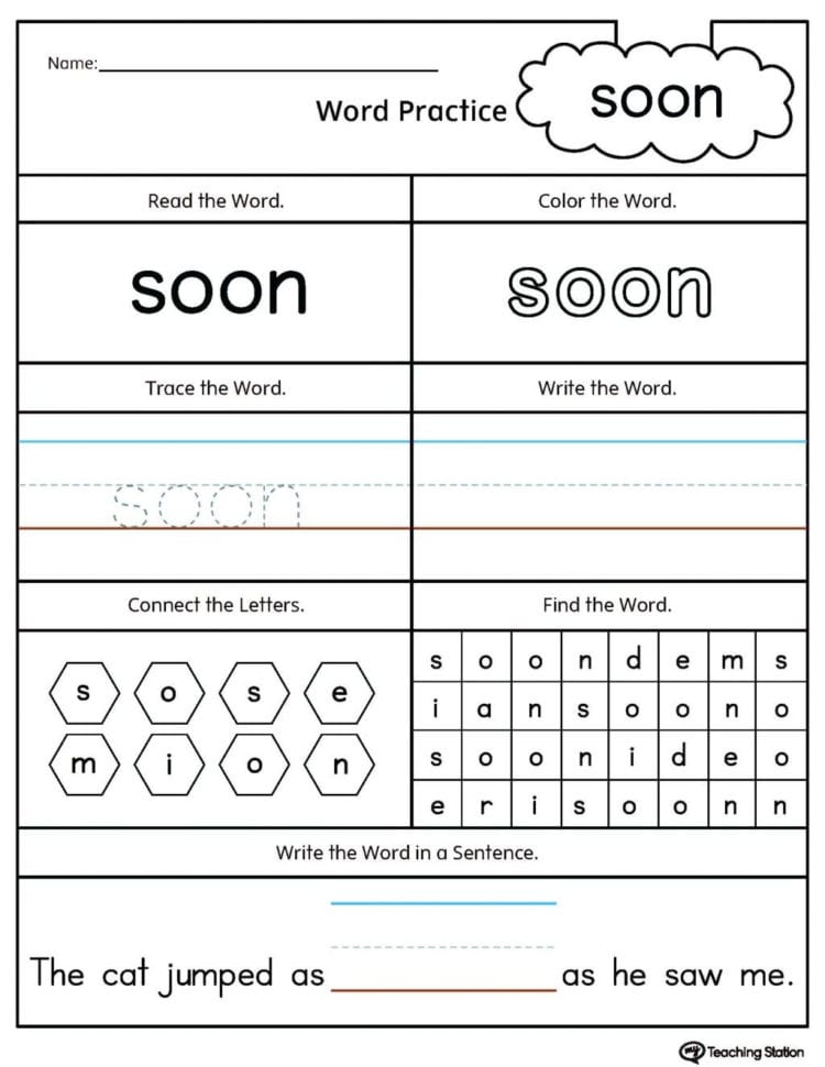 Worksheet Ideas  Sidebartall Ap Word Family Printables Worksheet Ideas  Sidebartall Ap Word Family Printables