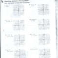 Worksheet Ideas  Solving Systems Of Equationsgraphing