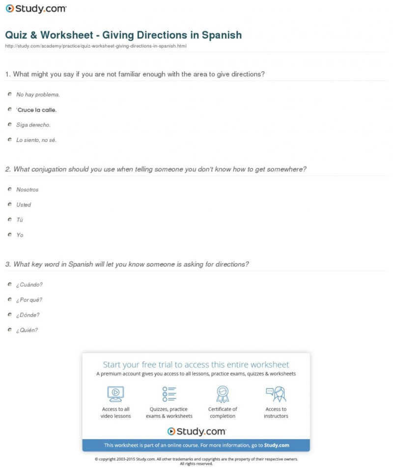 Worksheet Ideas  Spanish Worksheets For Beginners Pdf Worksheet