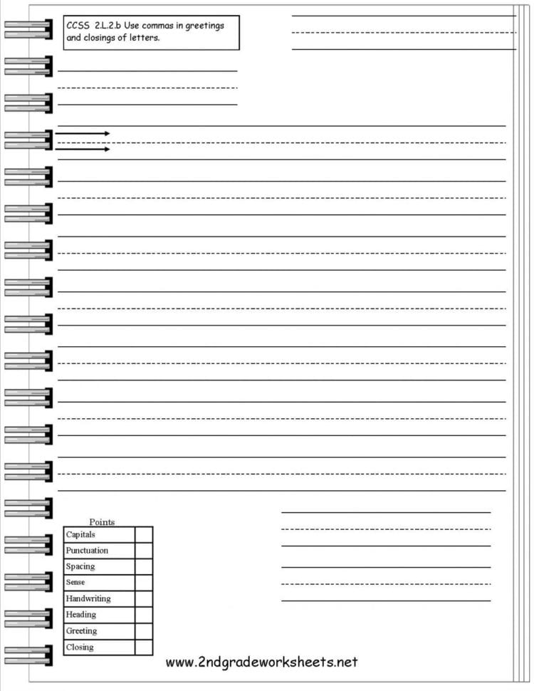 Worksheet Ideas  Staggering 2Nd Grade Writing Prompts