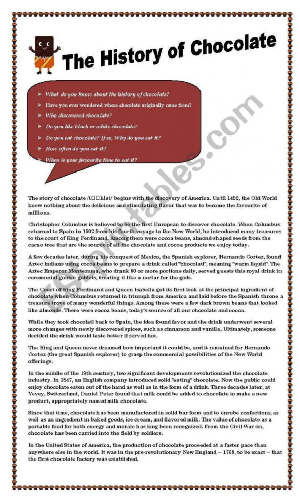 Worksheet Ideas Stunning History Worksheets Image Ideas