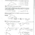 Worksheet Ideas  The Lawf Sines Worksheet Math Print Ambiguous Case
