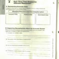 Worksheet Ideas  Three Branches Of Ernment Worksheet Gms