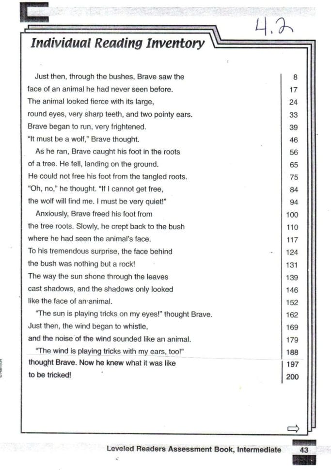 Worksheet Ideas  Ultimate English For Beginners Worksheets Worksheet Ideas  Ultimate English For Beginners Worksheets