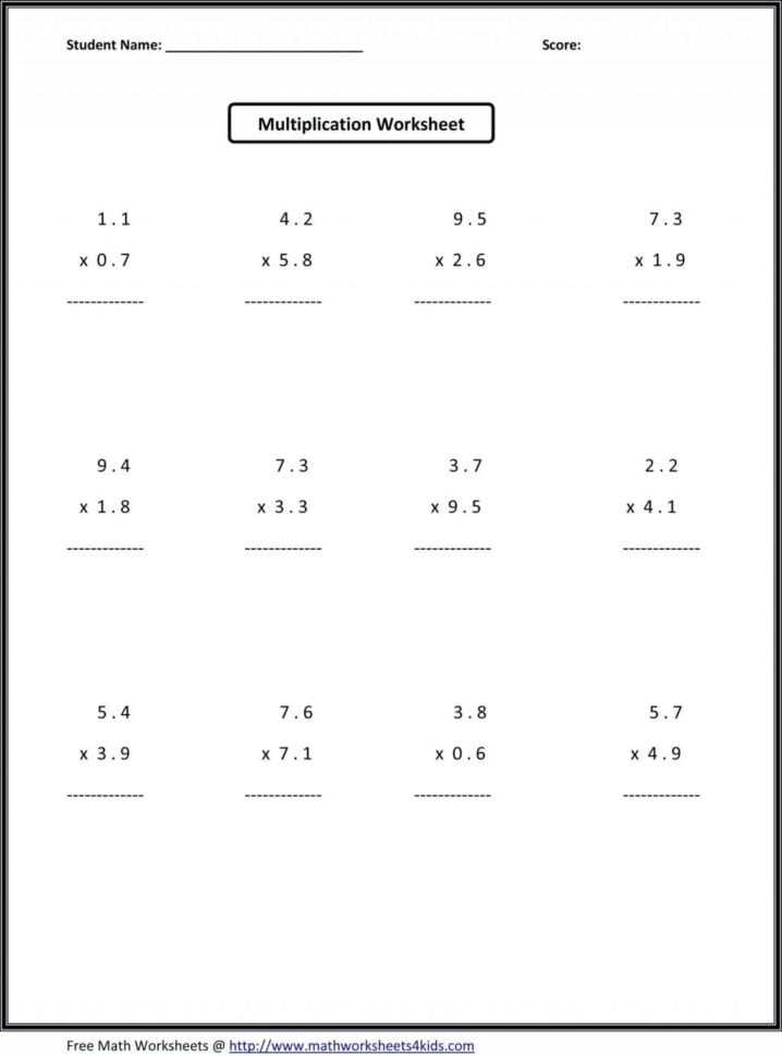 Worksheet Ideas  Worksheet Ideas Awesome 4Th Grade Common