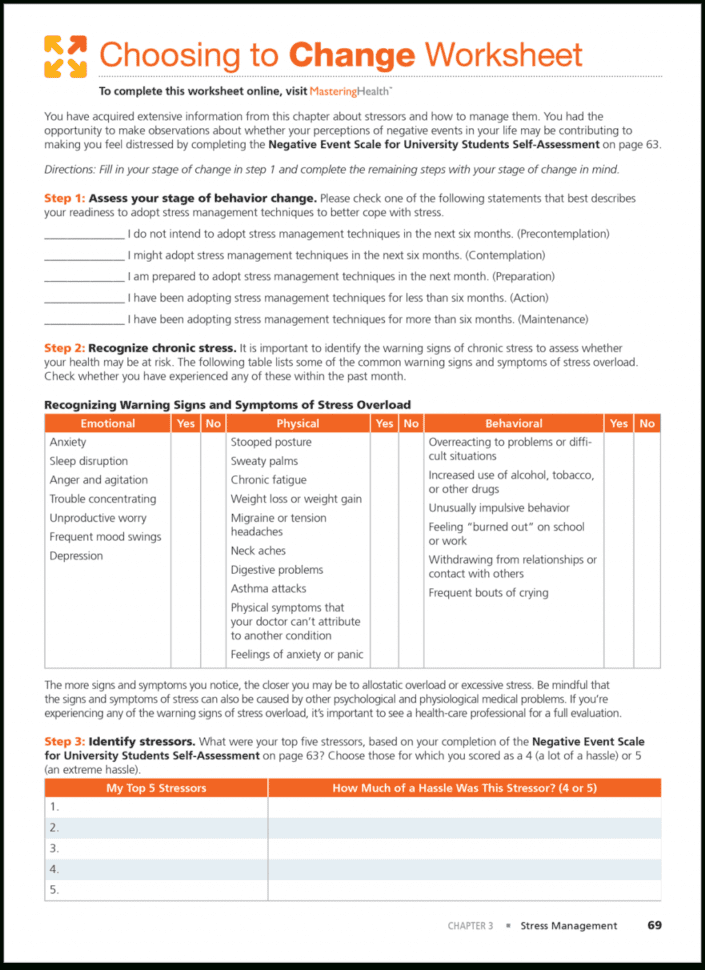 Worksheet Ideas  Worksheet Ideas Motivational Interviewing