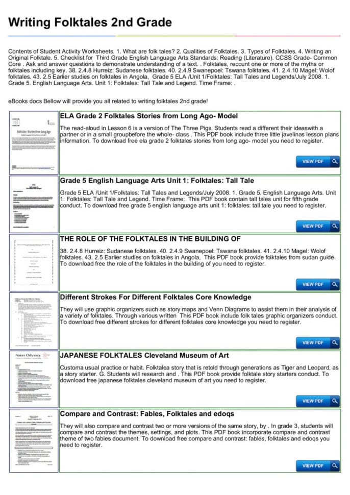 Worksheet Ideas  Worksheet Ideas Reading Worksheeets Story
