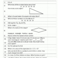 Worksheet Ideas  Year Maths Homework Sheets Free Grammar