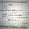 Worksheet Incomplete And Codominance Worksheet Answers