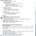 Worksheet Industrial Revolution Worksheets Worksheets