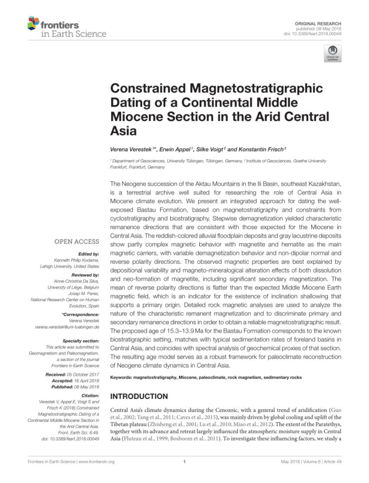 Worksheet Intro To Magnetism Answers