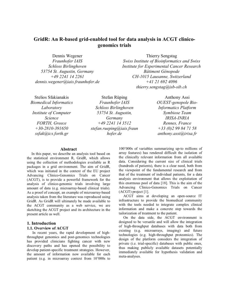 Worksheet Labeling Ves Answer Key