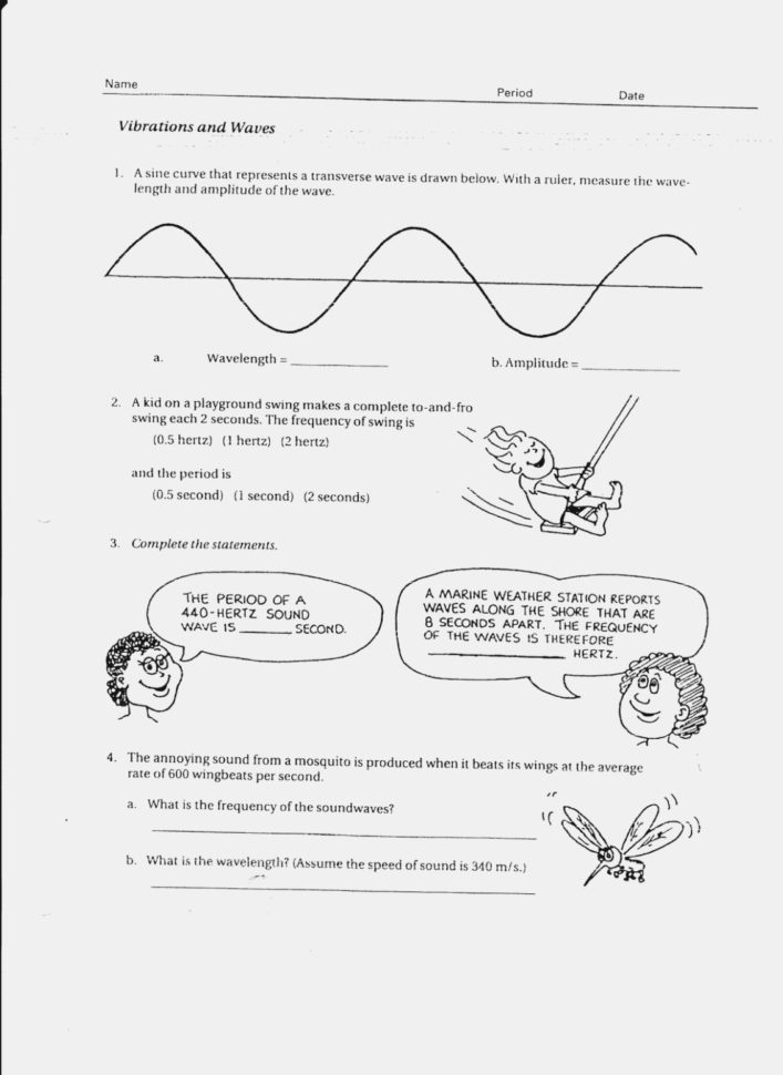 Worksheet Labeling Ves Answer Key Page 10 – Baby Shower Address