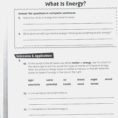 Worksheet Labeling Ves Answer Key Page 15 Together With 15Th Grade