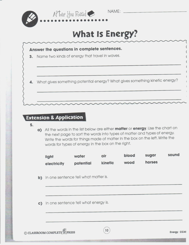Worksheet Labeling Ves Answer Key Page 15 Together With 15Th Grade