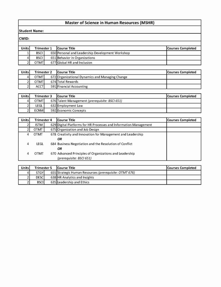 Worksheet Leadership Worksheets Math Addition Games