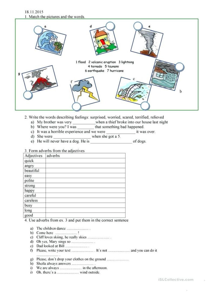 Worksheet Learn Japanese Easy Reading Comprehension Simple