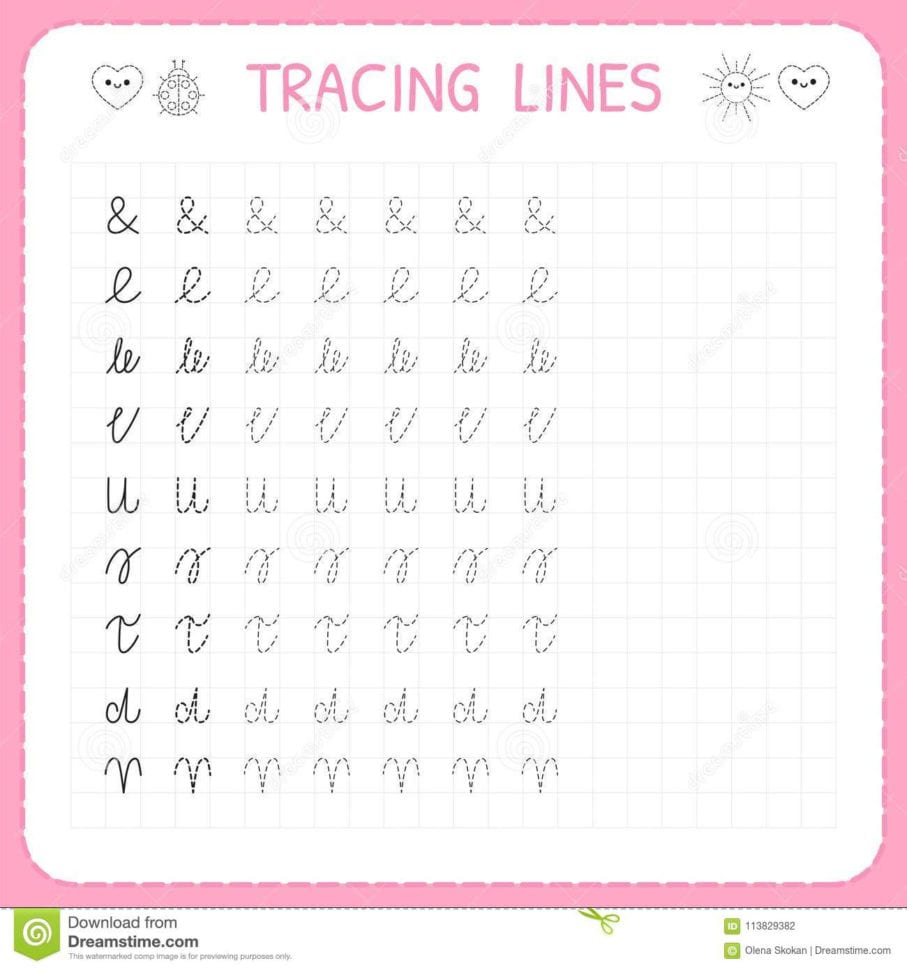 Worksheet Learning English For Kids Worksheets 5Th Grade